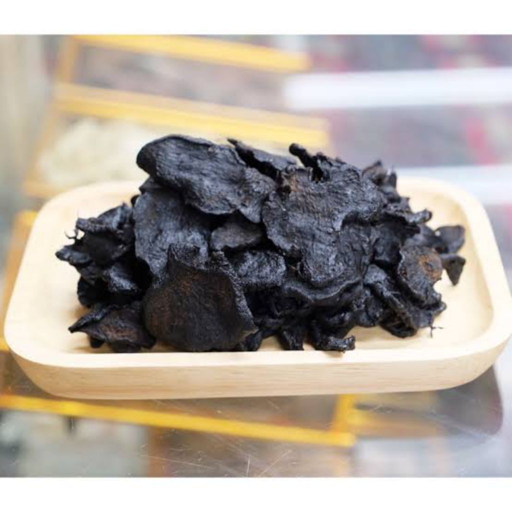 

Huang Jing Pian/Polygonatum Rhizoma/Polygonatum Sibiricum