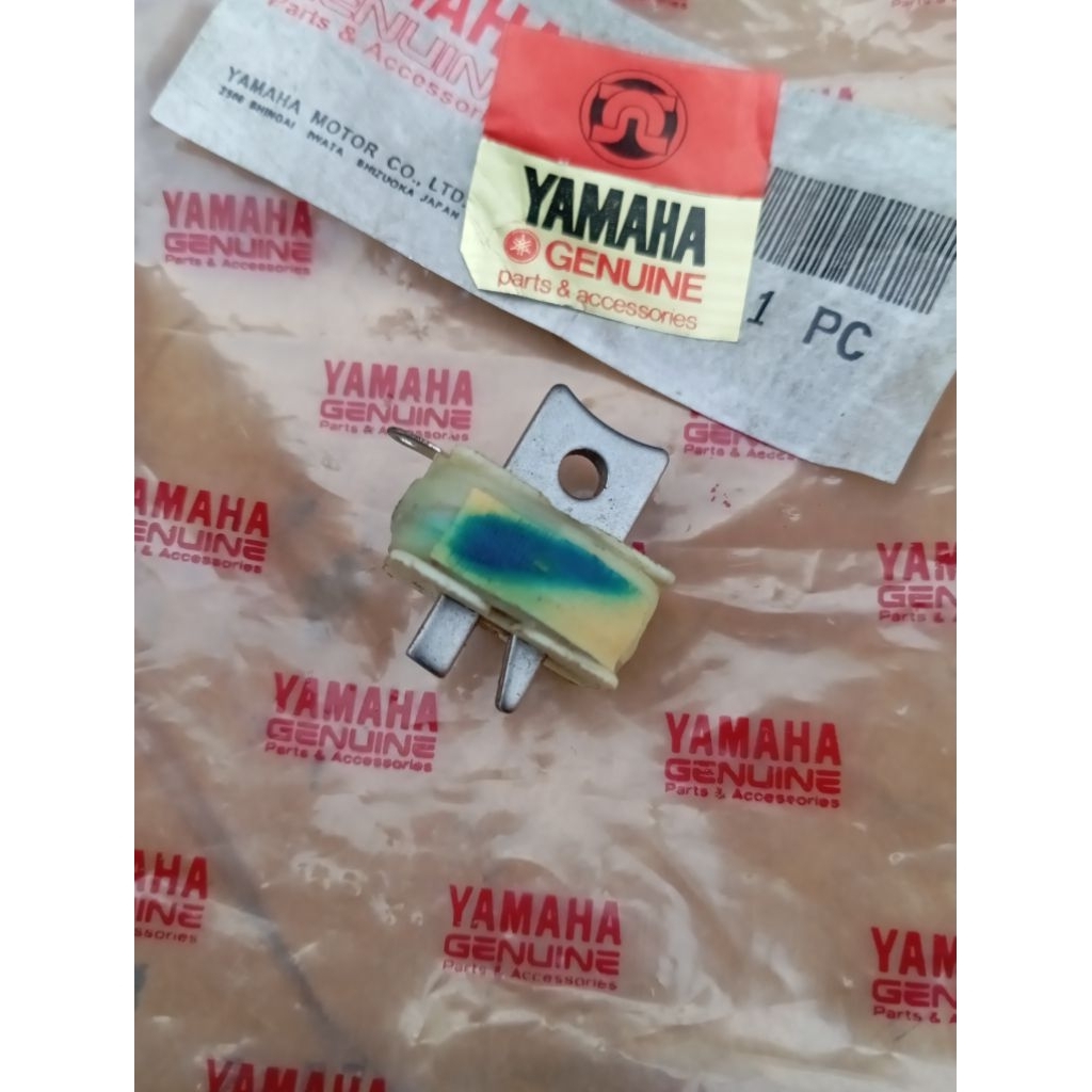 Pulser coil spul RXK RX king RX135 Original 29M-85580-M0