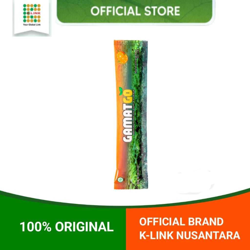 Gamat Go K link.Gamat go 1 sachet.K link gamat Go.Gamat go Original K link.Gamat go dalam sachet.