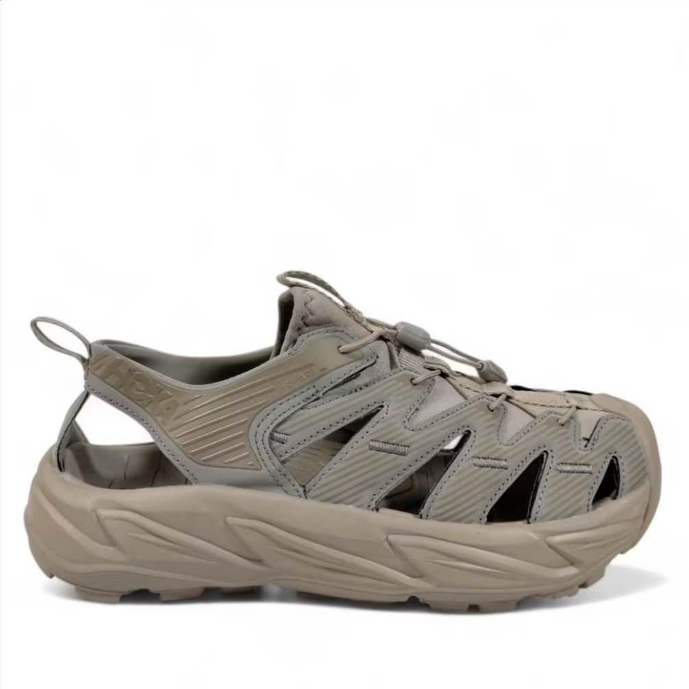 Sepatu Hoka Hopara / Hoka One-One Hopara / Sepatu Hoka Unisex