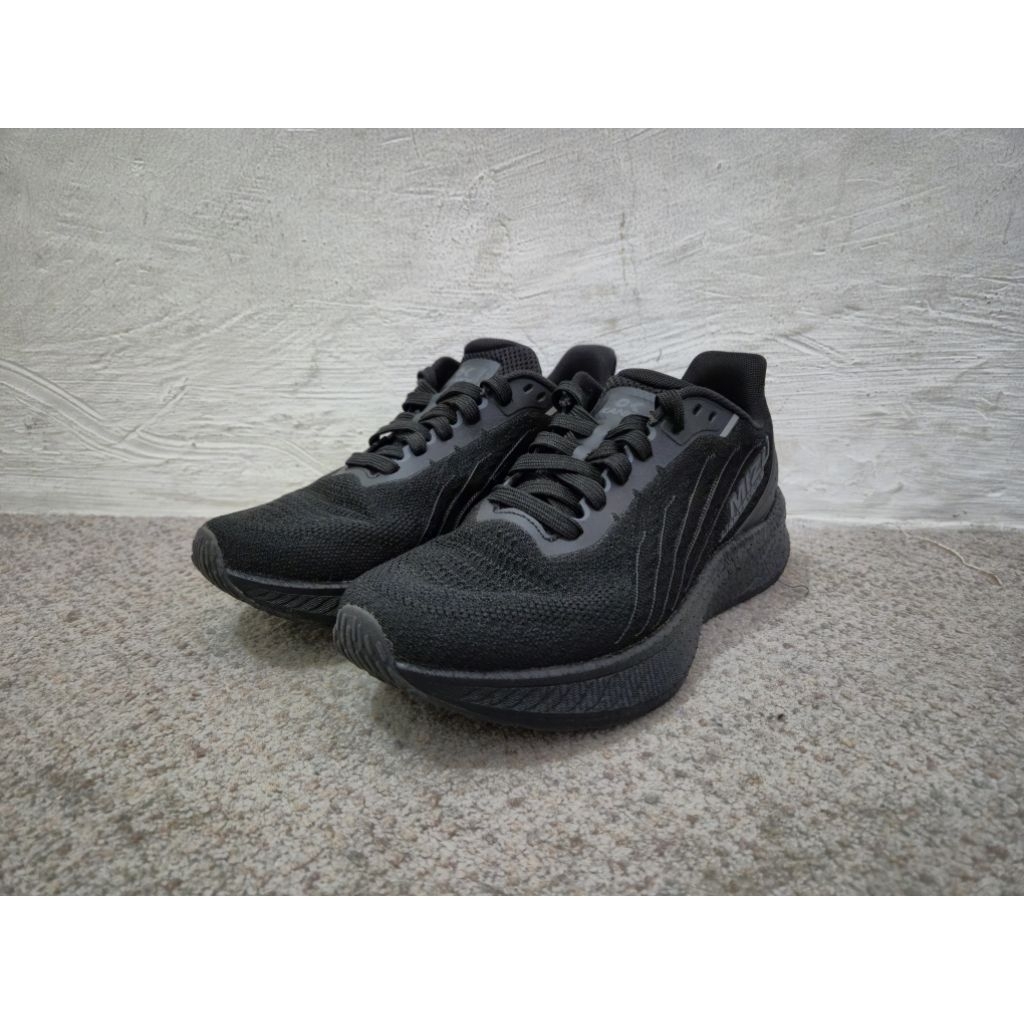 Sepatu Lari Kanky Story Mizu x dr Tirta