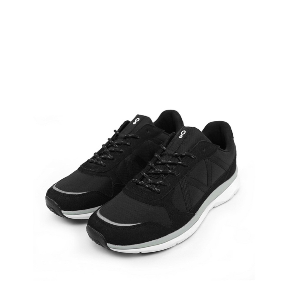 sepatu greenlight pria 00193339