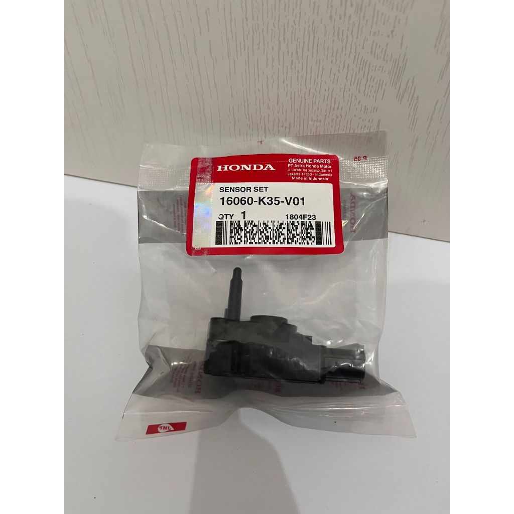 Sensor TPS Tb honda PCX 150, ADV, New PCX 150 CBU K35 Keihin
