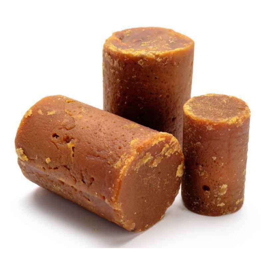 

Gula merah/ gula jawa 100% Asli dari Nira Kelapa Kualitas Super 500gr