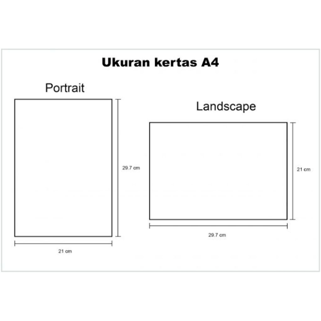 

Cetak stiker murah glossy kilap ukuran A4 anti air anti pudar tahan lama bahan kertas mengkilap bisa untuk stiker kemasan makanan frozen
