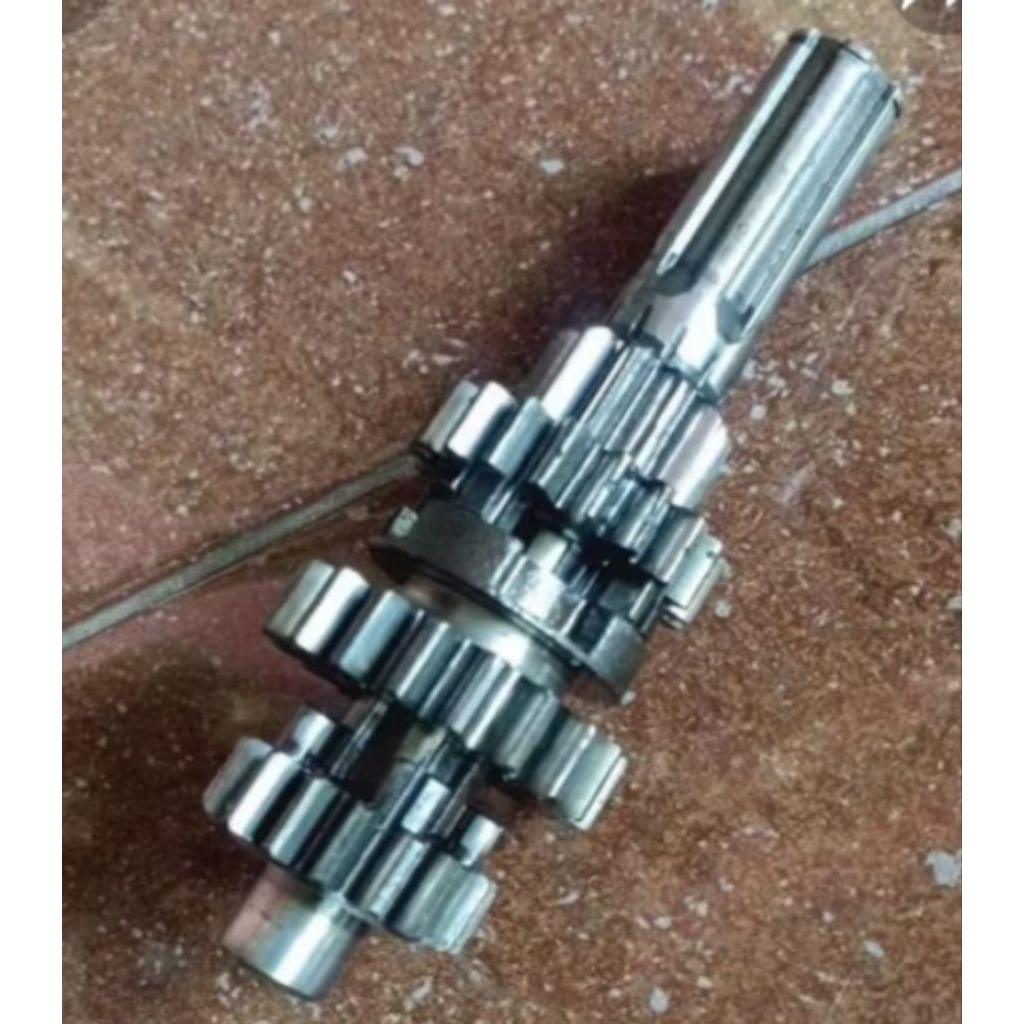 as rumah kopling rasio suzuki shogun 110 old r new shogun bagong kebo