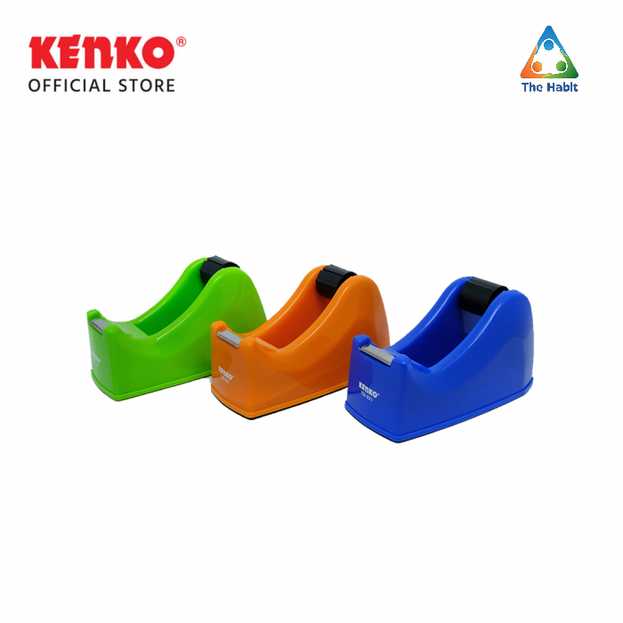 

(The Habit) TAPE DISPENSER TD-321