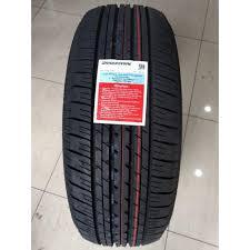 PROMO Bridgestone Alenza H/L 33 225/50 R18 - Ban Mobil