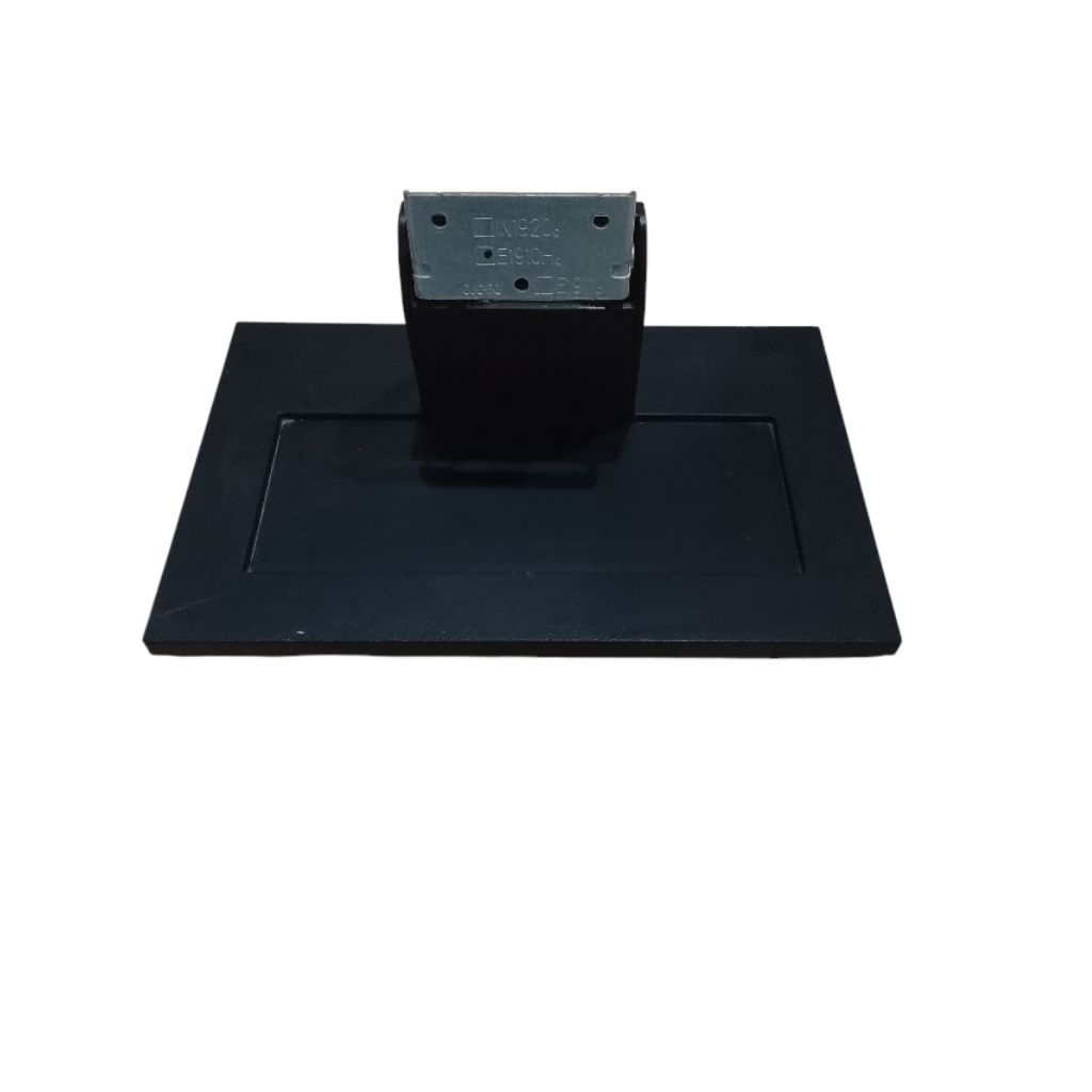 Kaki monitor DELL E1910HC