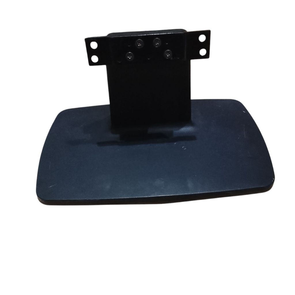 Kaki/stand monitor HP P191