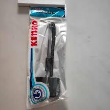 

JUAL STAND PEN KENKO STP100SG