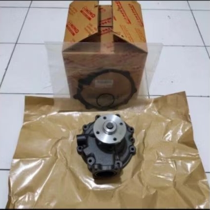 Waterpump Hino 16100-E0021