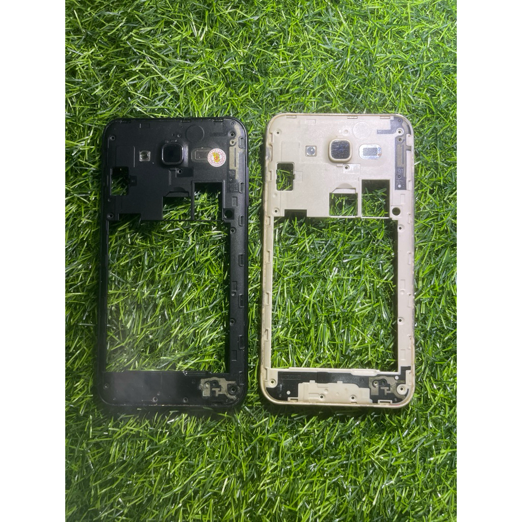 BAZZEL TUTUP MESIN SAMSUNG J7 CORE J701F ORIGINAL COPOTAN
