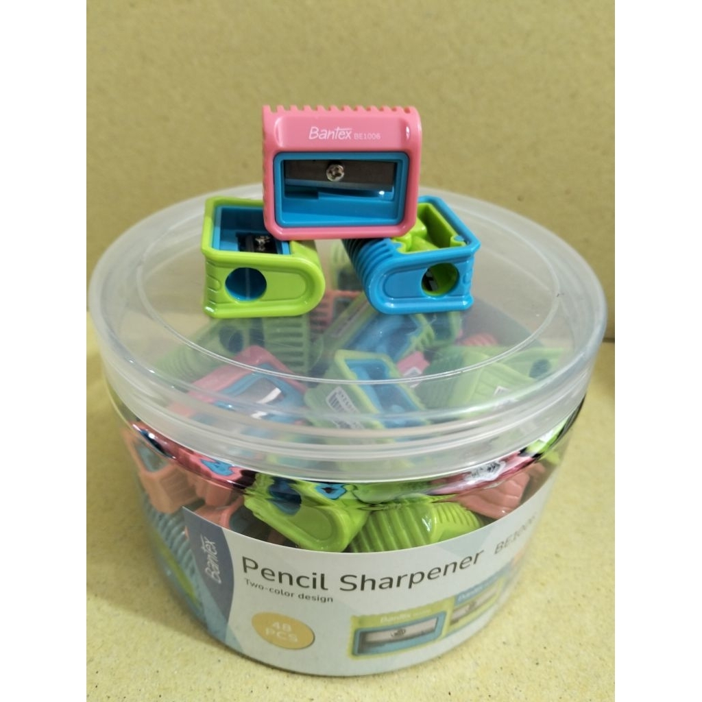 

Rautan Serutan Pensil