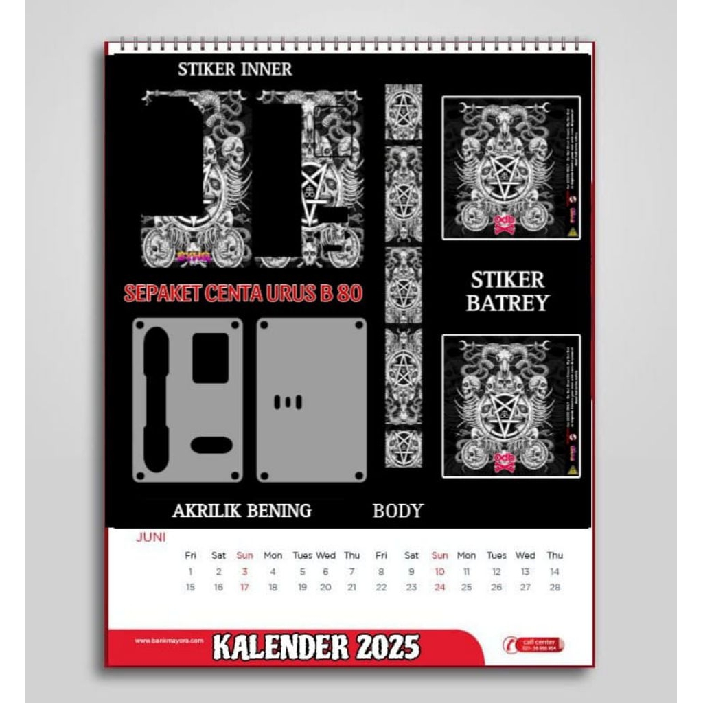 

kalender STIKER B_8.O_S terbaru tahun 2025