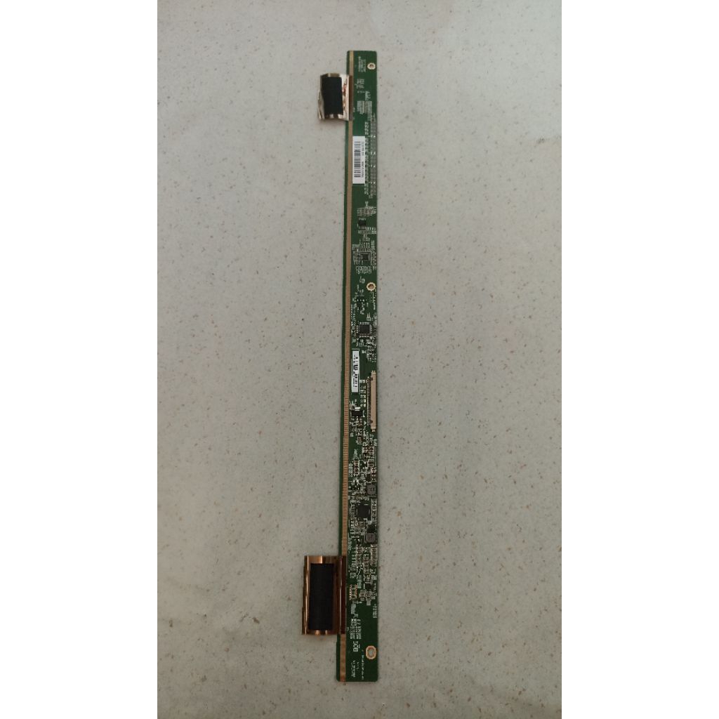 TCON-BOE-HV320WHB-N55-HV320WHB-N55-HV320WHB