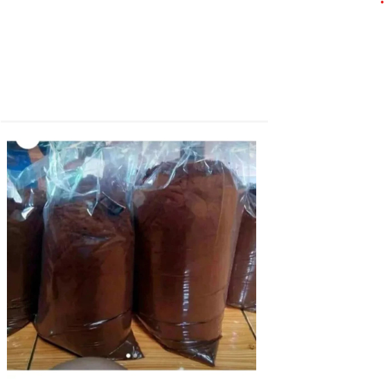 

Kopi Bubuk Hitam 1 kg / Kopi Bubuk Khas Madura Kwalitas Super