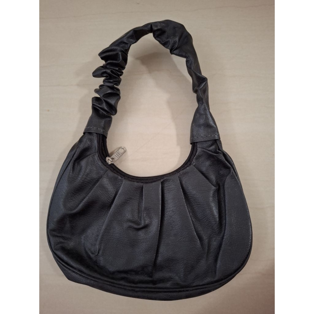 preloved handbag/shoulderbag