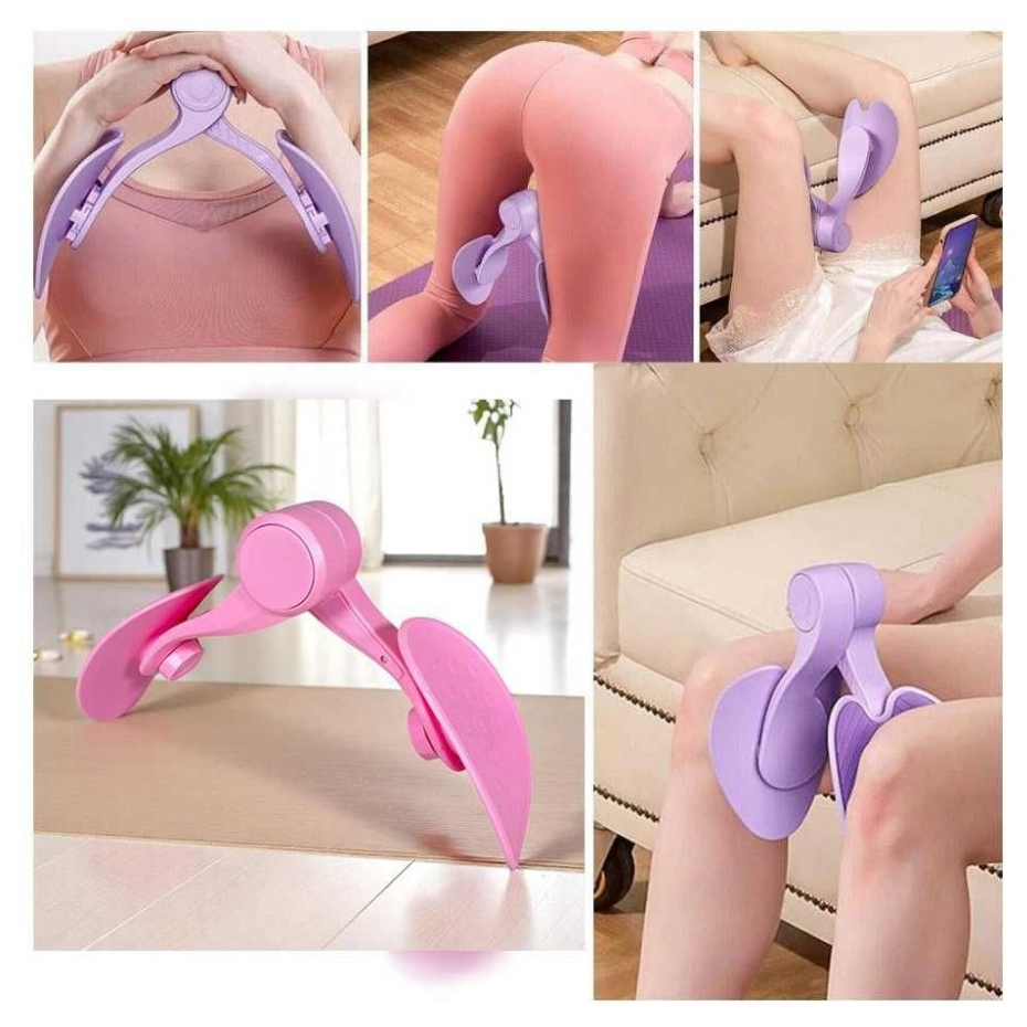 Fitpro Multi Angle Trainer