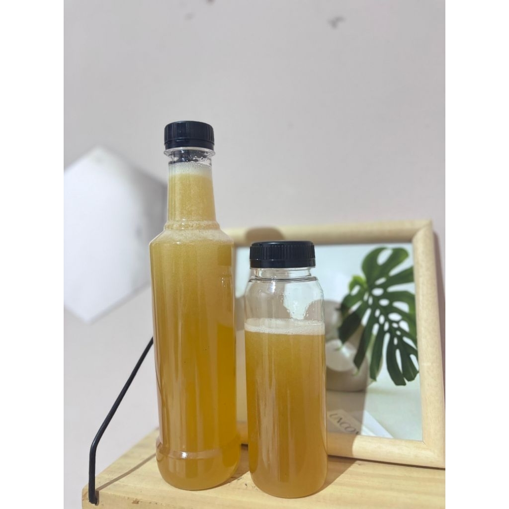 

Madu Sialang Madu Murni 100% Asli