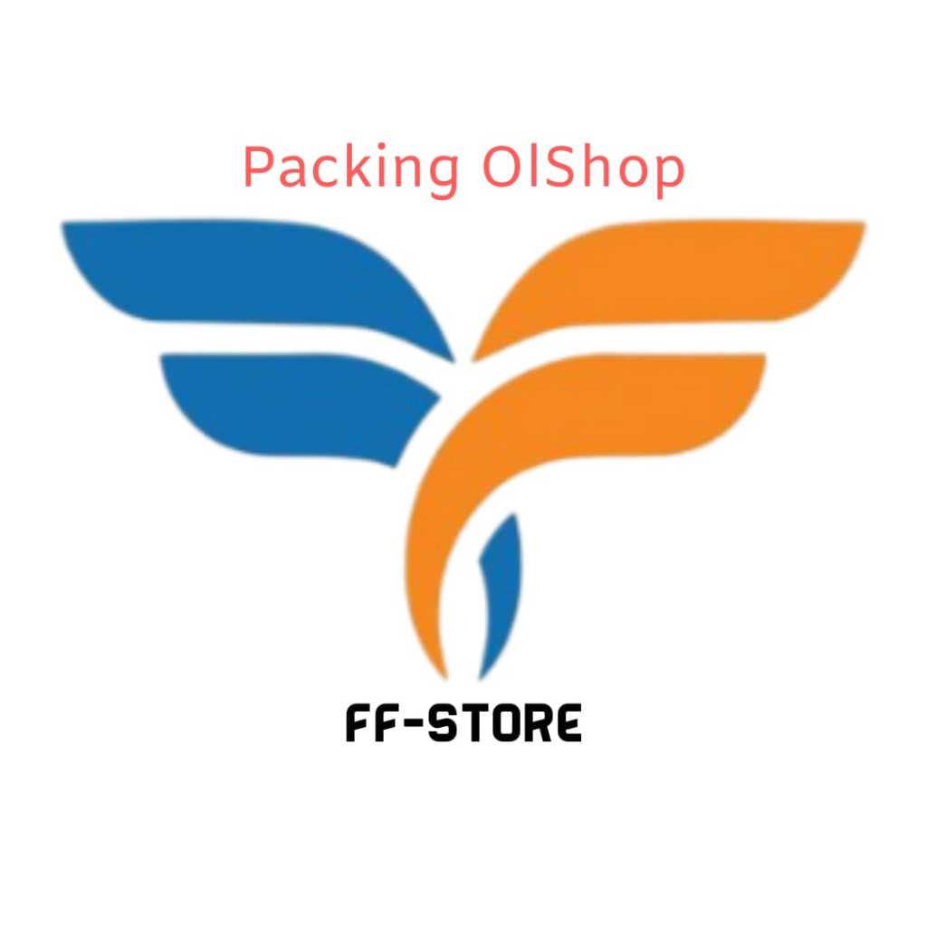 

[INSTANT] [50Yx15CM] Bubble Wrap 15cm x 50Y Hitam Bening Roll Meteran Bandung