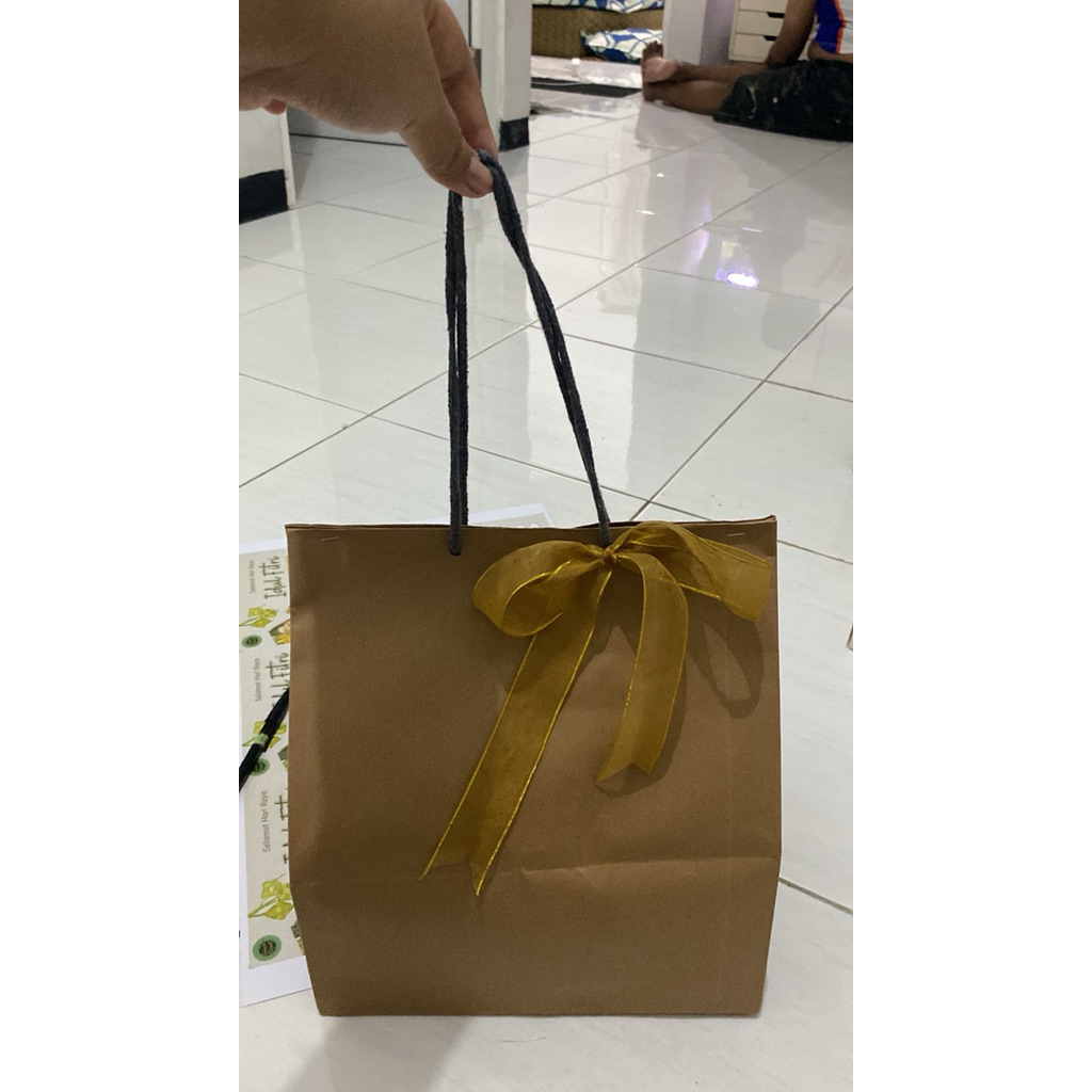 

bolu Hampers untuk segala acara