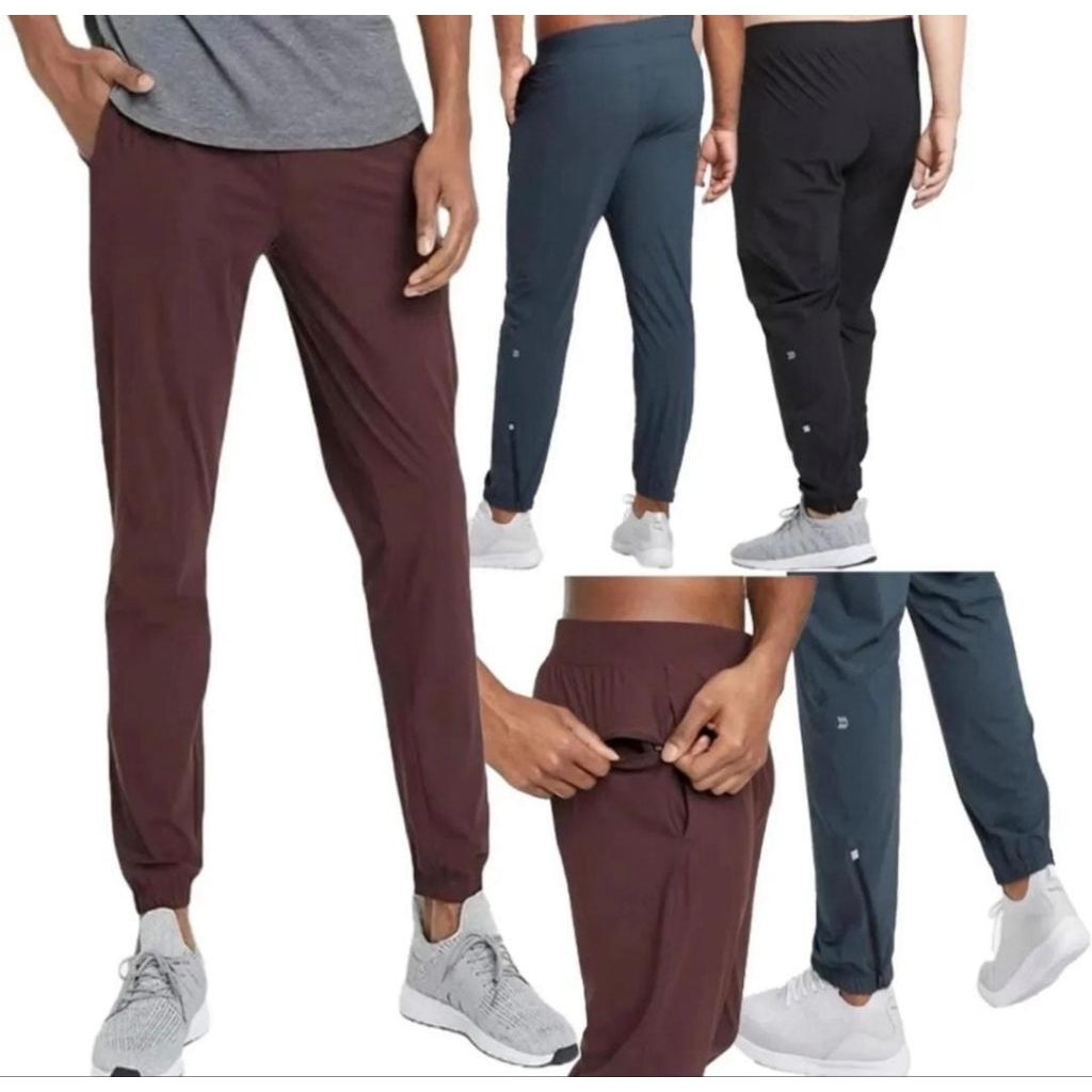 All in Motion Lightweight Run Pants