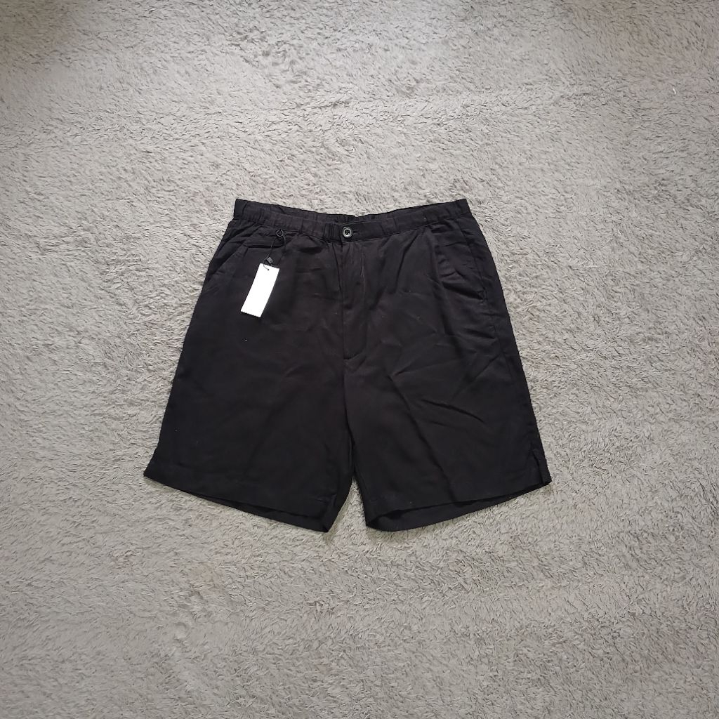 Celana Pendek GU 1MW by SOPH.