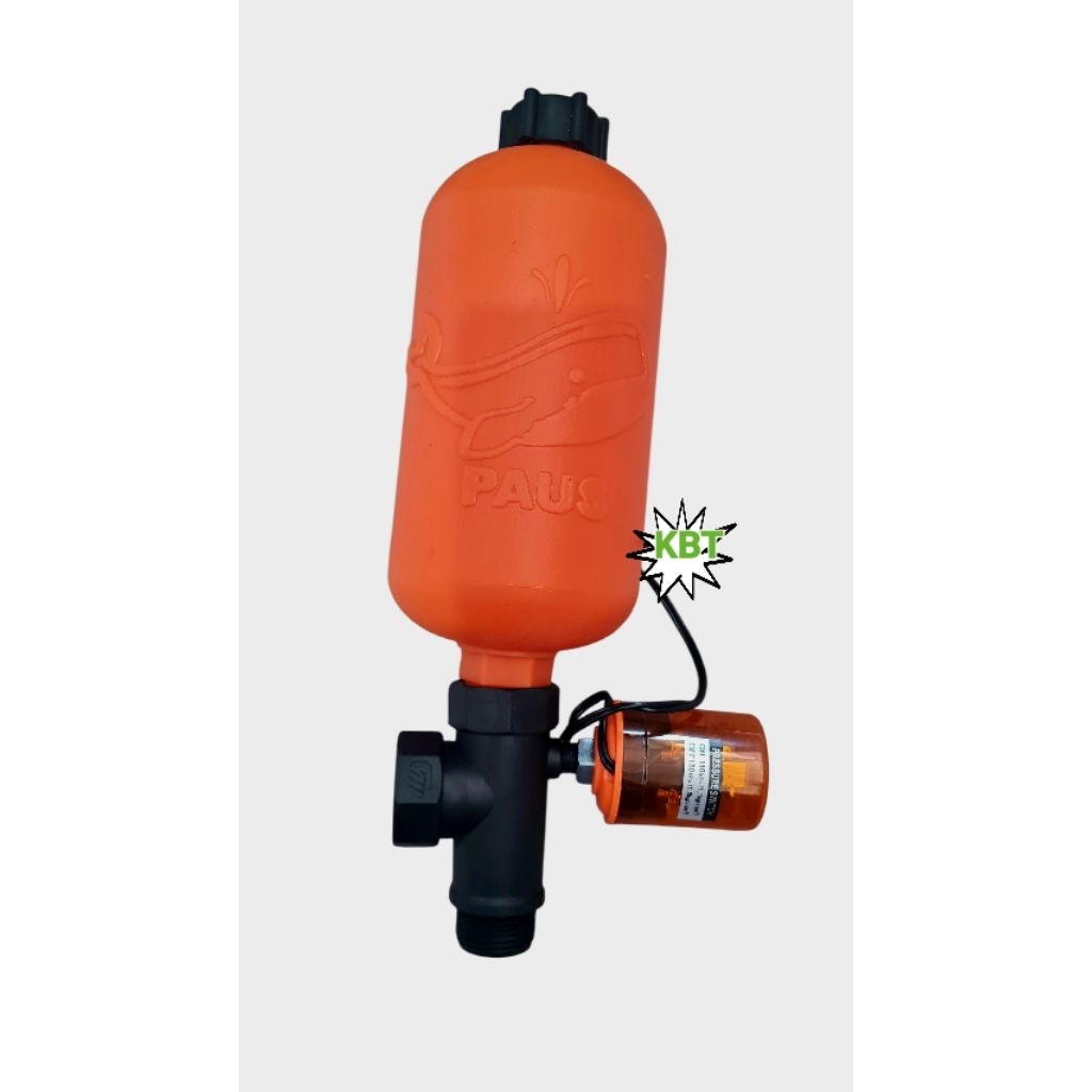 Tabung-otomatis-pompa-air-1set>PAUS