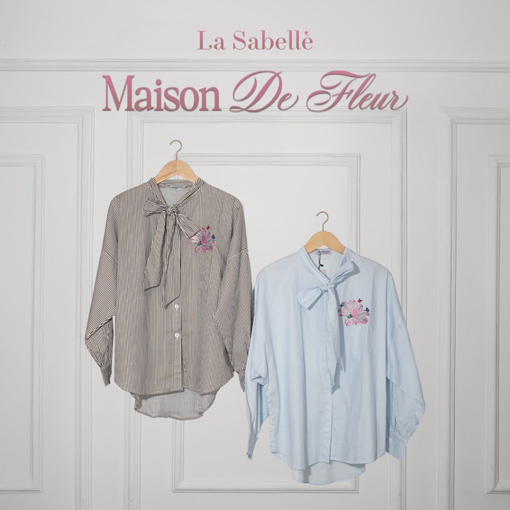 La Sabellè - Maison De Fleur