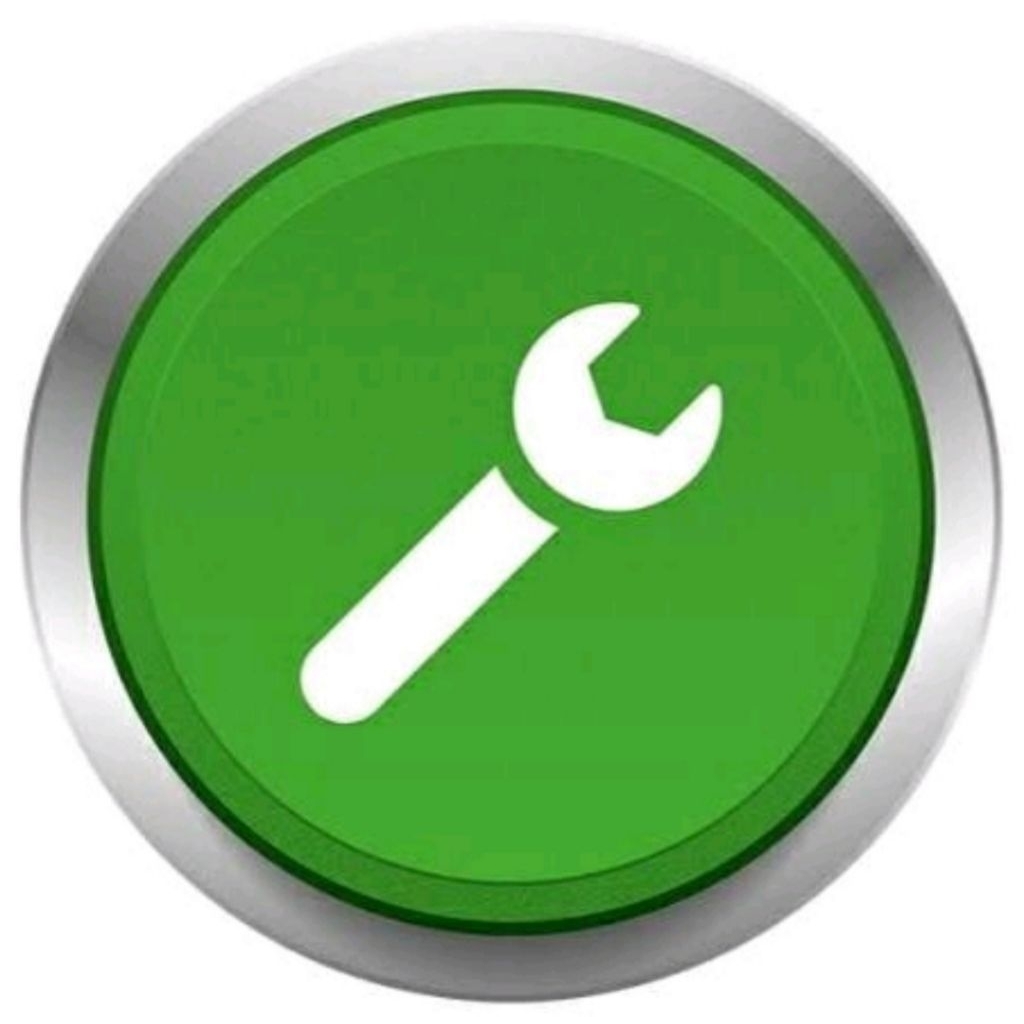 Plating / Crom / Lapis Rhodium per Cincin