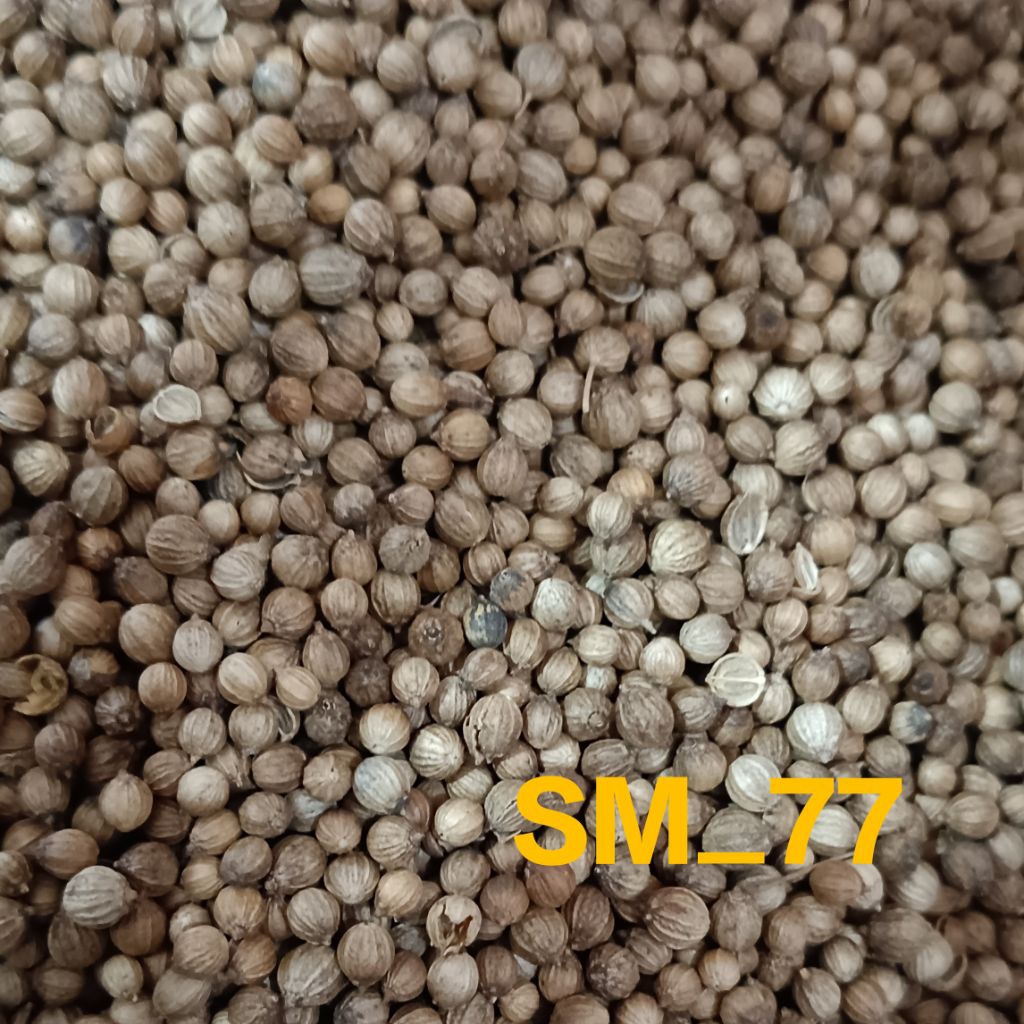 

Ketumbar Hitam 1kg| ketumbar | ketumbar Original