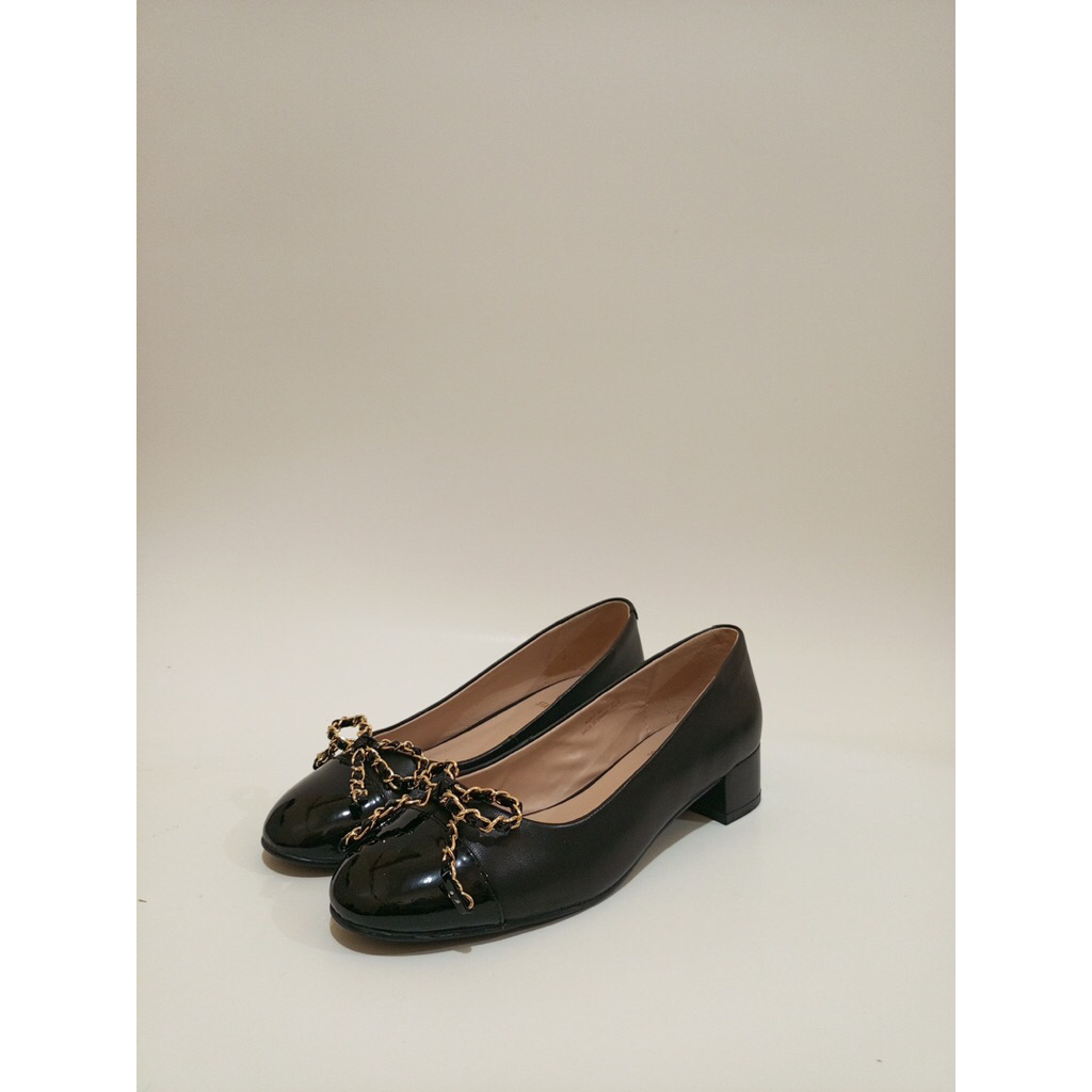 Flat Shoes Staccato