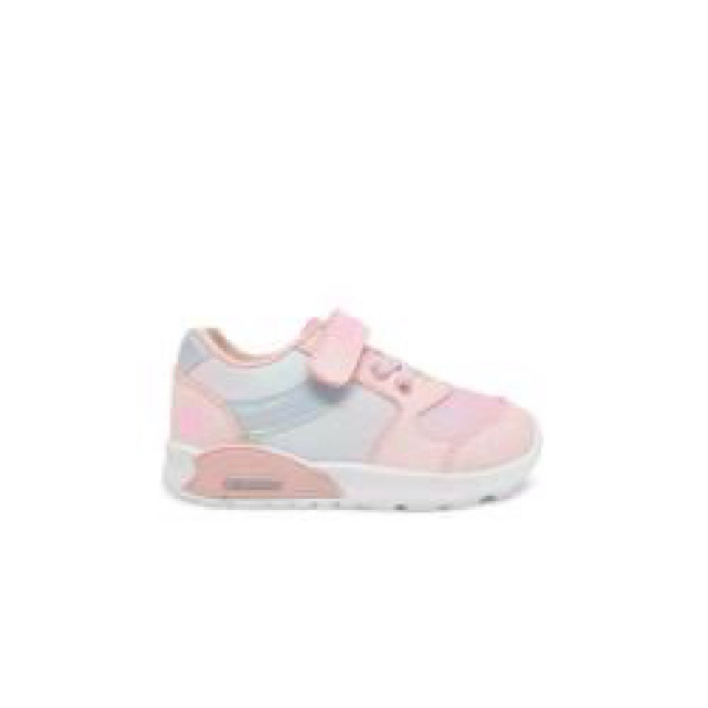 [LED] SEPATU ANAK BATA Bubble Gummers Sepatu BUBBLE GUMMERS sepatu anak delta - 1815142