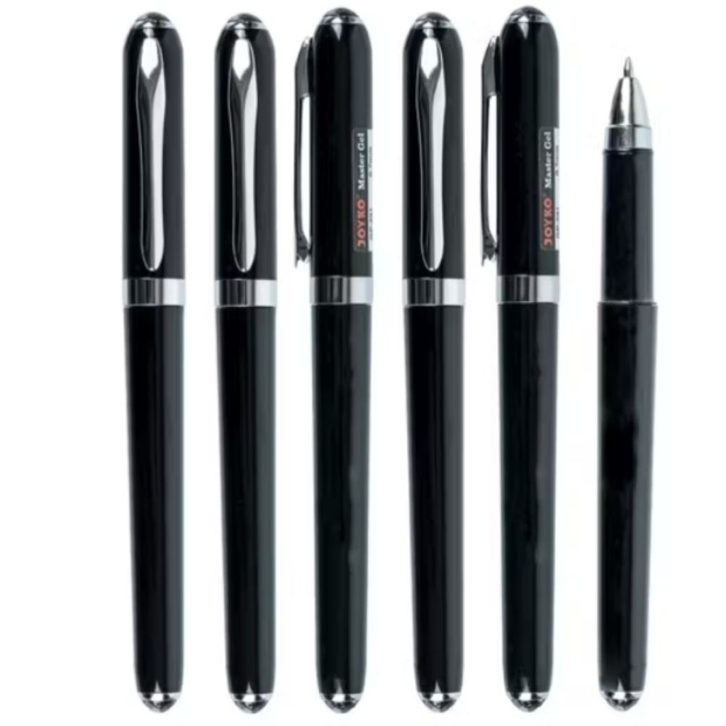 

pulpen joyko/pulpen custom/pulpen sablon