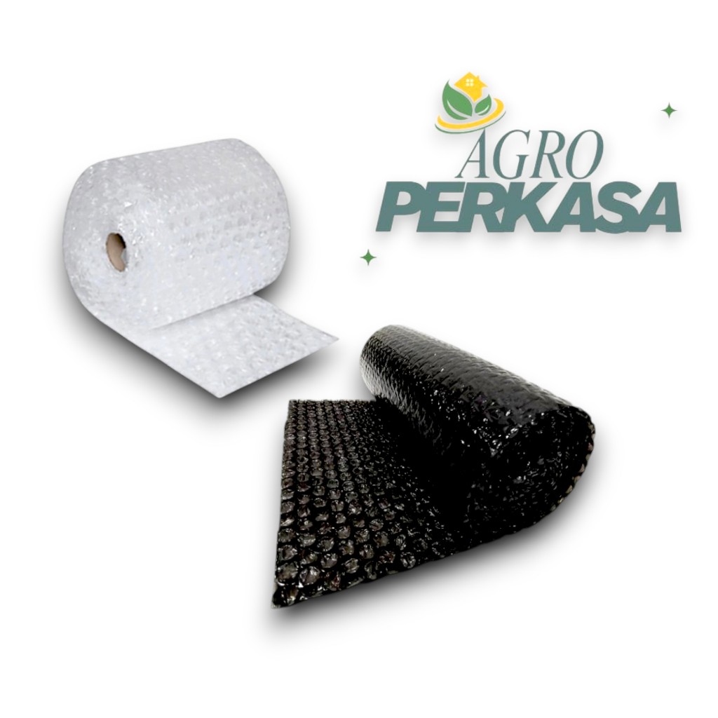 

TAMBAHAN PACKING BUBBLE WRAP AGAR AMAN DIJALAN