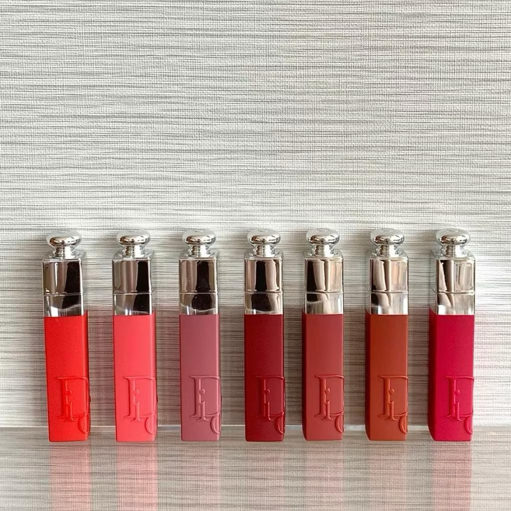Dior Addict Lip tint