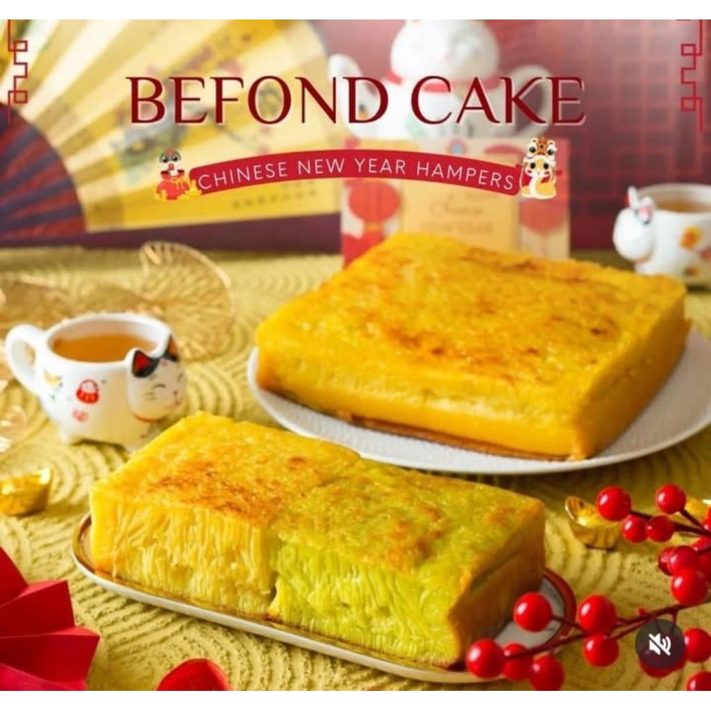 

BIKA AMBON BEFOND BIKA AMBON PANDAN BEFOND BIKA AMBON ORIGINAL BEFOND CAKE