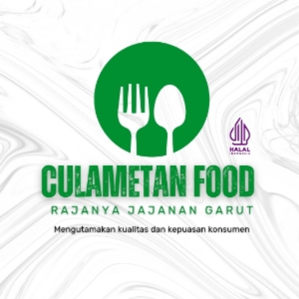 

pesanan customer bapak ozi