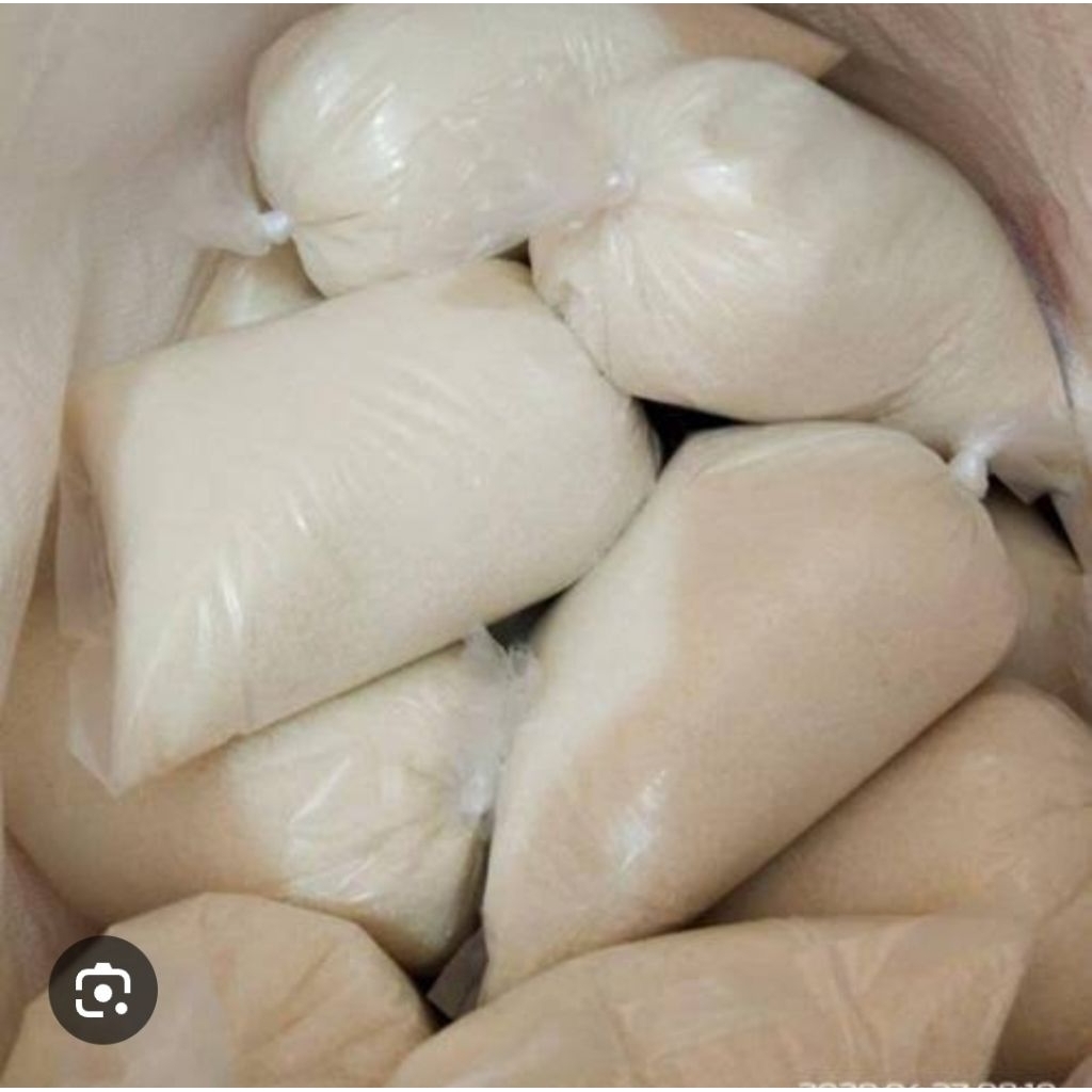 

GULA CURAH TIMBANGAN KEMASAN 1KG