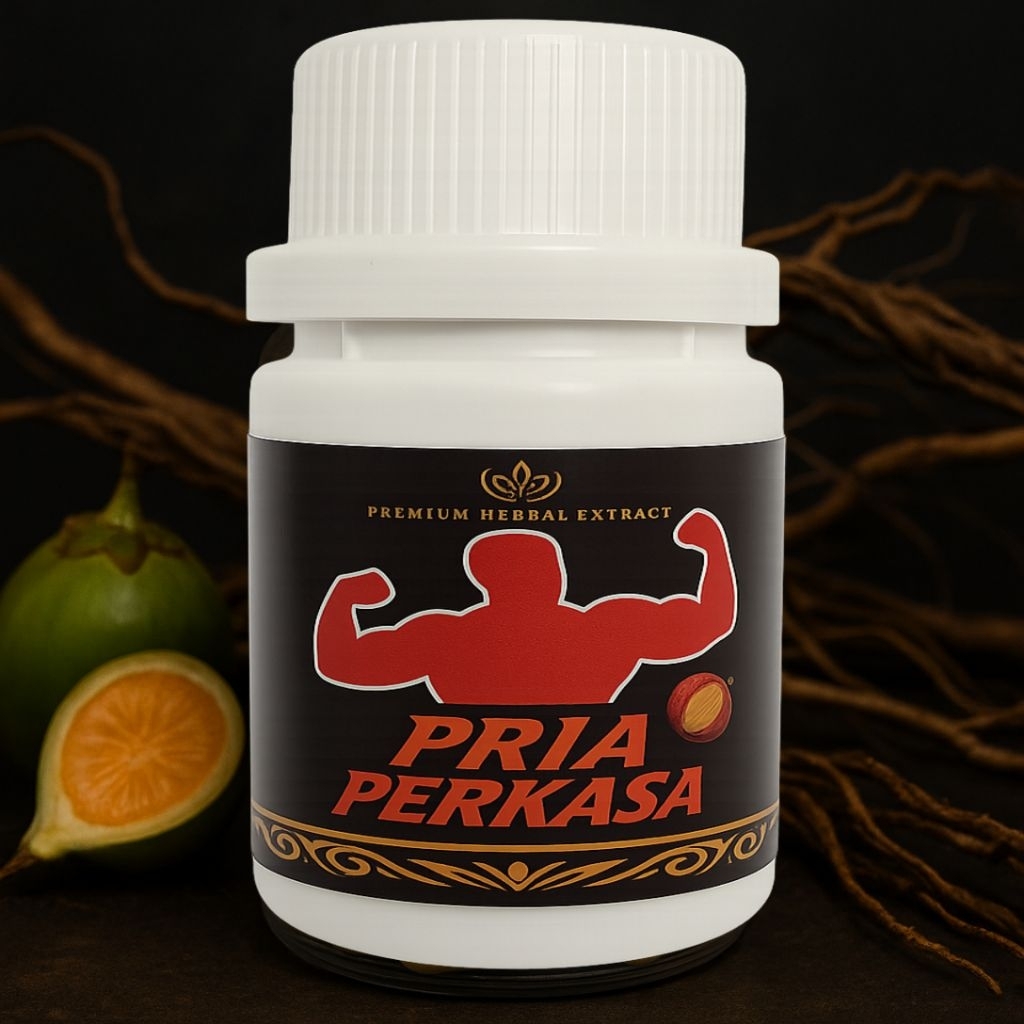 

HERBAL PREMIUM EXTRAK REMPAH REMPAH ALAMI / PINANG MUDA Pinang muda murni buktikan khasiatnya