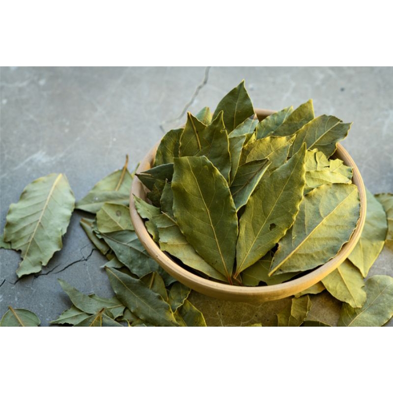 

promo adun salama 500gram masakan bikin harum