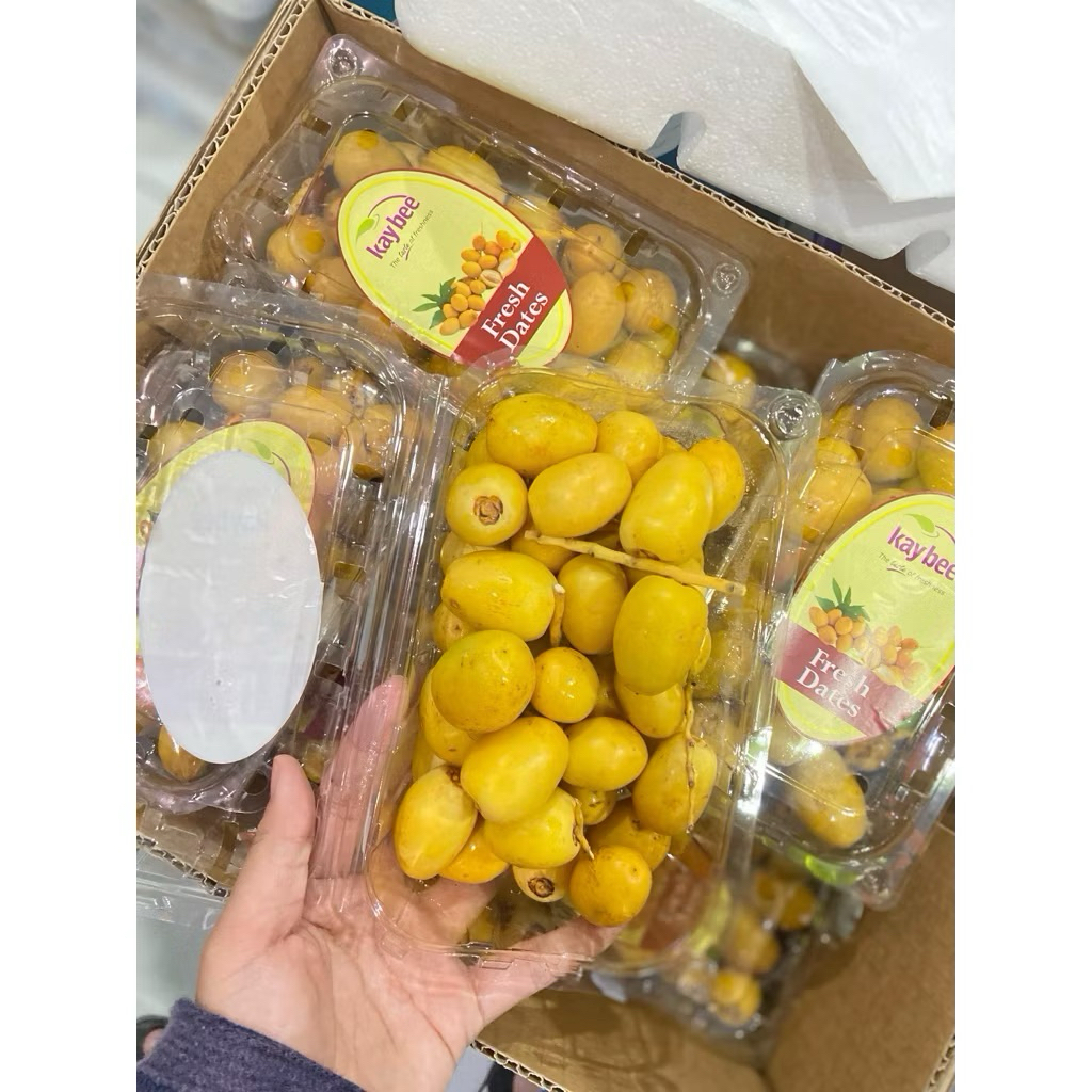 

Kurma muda premium 500gr-termurah kurma muda 500gr-promil kurma muda 500gr