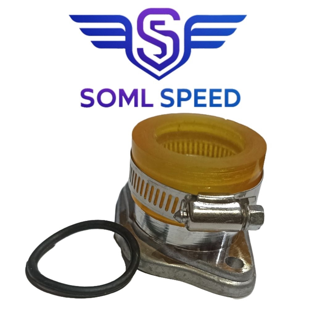 MANIPOL MIRING TIGER MANIPOL GL MIRING MANIPOL SERONG TIGEL CB GL MP MANIPOL TIGER MANIPOL GL MANIPO