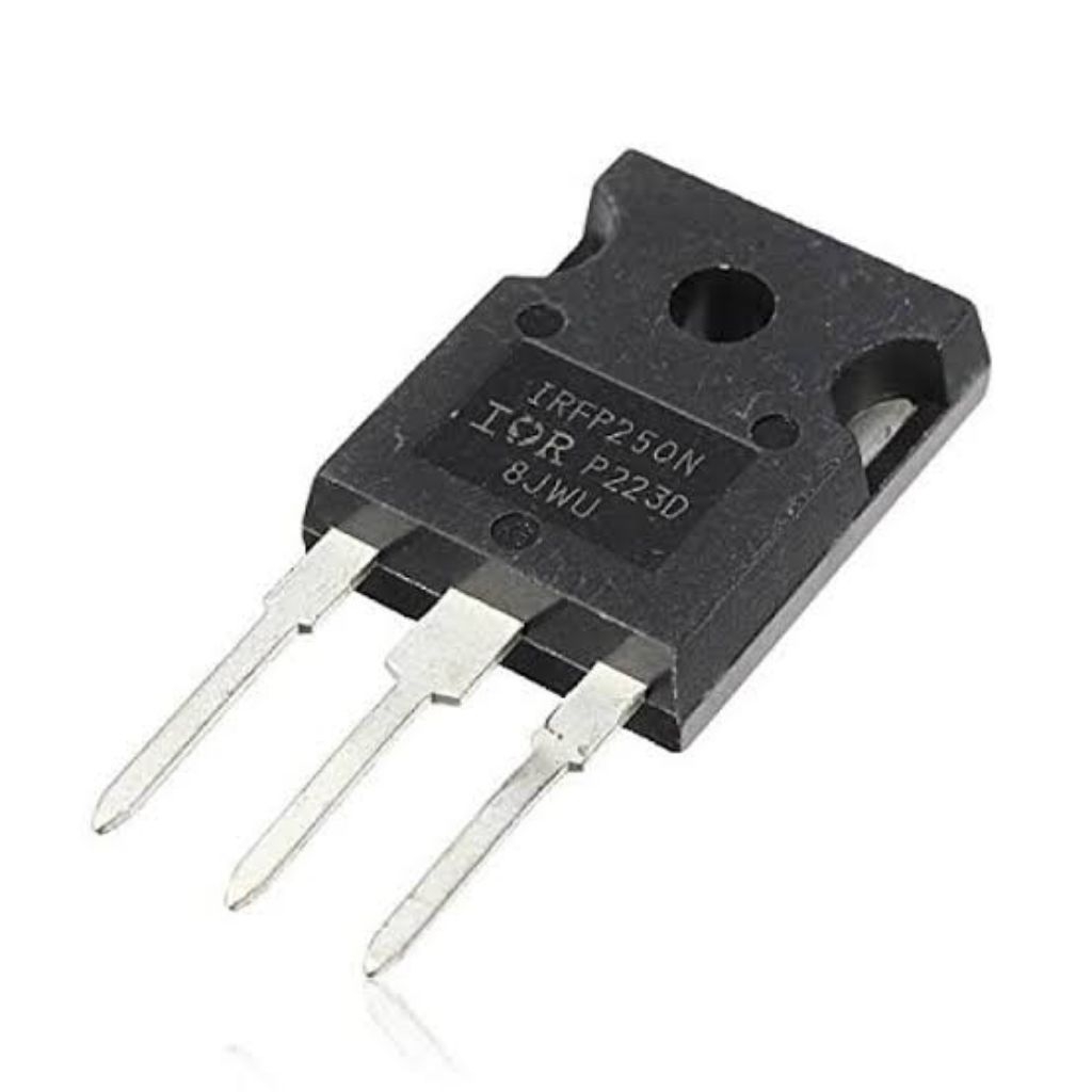 IRFP250N IRFP 250 N transistor IRF250N