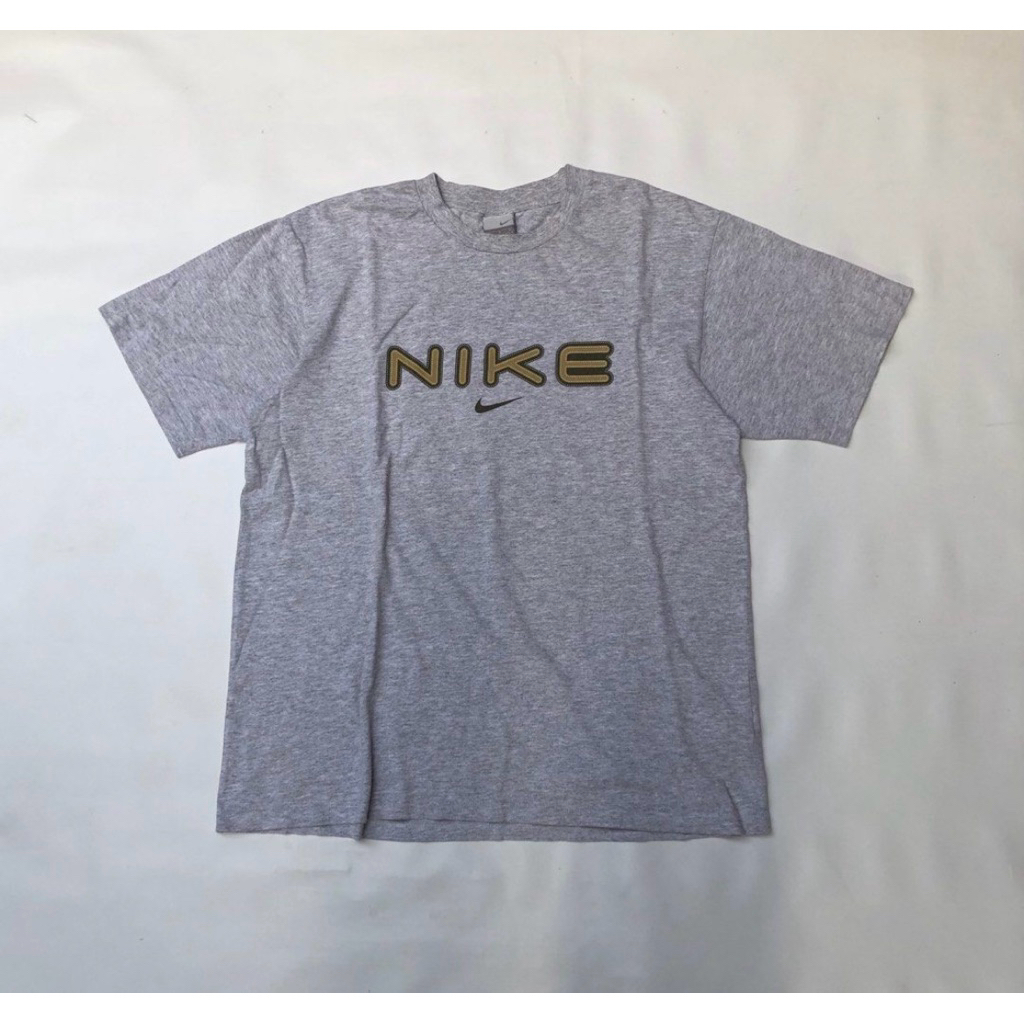 Nike Tshirt