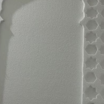 

lembaran /Sterofoam /lembaran di jual per cm