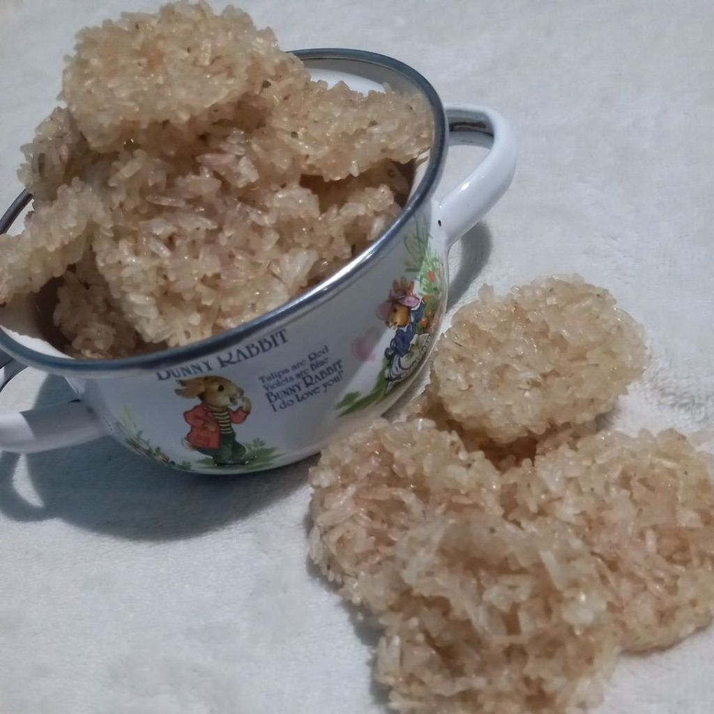 

rengginangminirasaterasikhascirebon