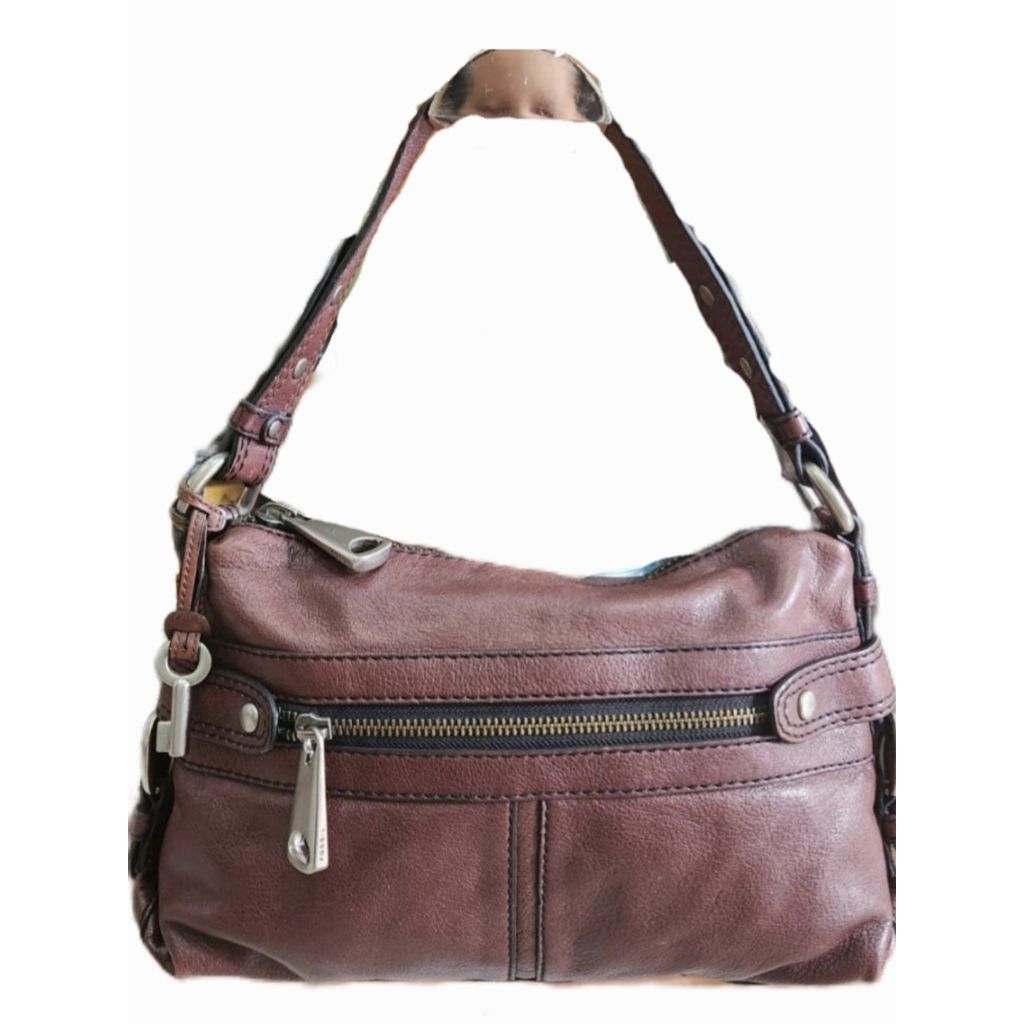 Fossil seri 54 Amanda