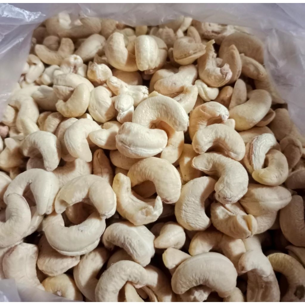 

mete mentah super Wonogiri